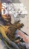 [Swords Against Darkness 05] • Swords Against Darkness V
